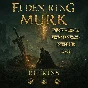 ELDEN RING Nightreign СКИН ОТКРЫТИЕ БУСТ БОСС ПРОХОЖДЕН