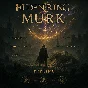 ELDEN RING Nightreign СКИН ОТКРЫТИЕ БУСТ БОСС ПРОХОЖДЕН