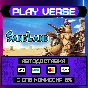 🔥SAND LAND🔥🚀AUTO-ISSUE🚀🎁STEAM GIFT🎁