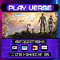🔥Outcast - A New Beginning🚀АВТОВЫДАЧА🚀🎁STEAM GIFT🎁