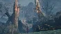 🔥Outcast - A New Beginning🚀АВТОВЫДАЧА🚀🎁STEAM GIFT🎁