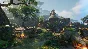 🔥Outcast - A New Beginning🚀АВТОВЫДАЧА🚀🎁STEAM GIFT🎁
