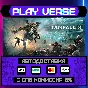 🔥Titanfall® 2🔥🚀AUTO-ISSUE🚀🎁STEAM GIFT🎁