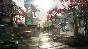 🔥Titanfall® 2🔥🚀AUTO-ISSUE🚀🎁STEAM GIFT🎁