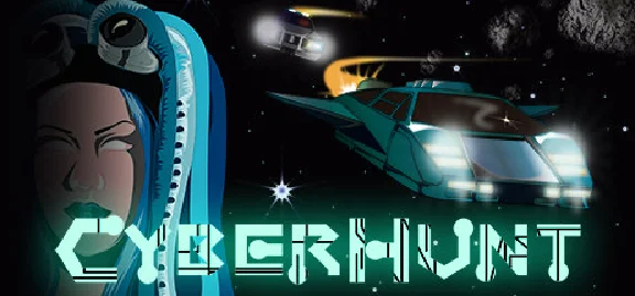 NukGames Pack✅STEAM GIFT AUTO✅RU/УКР/КЗ/СНГ