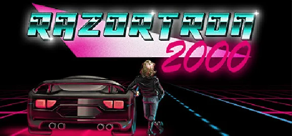NukGames Pack✅STEAM GIFT AUTO✅RU/УКР/КЗ/СНГ