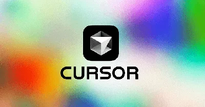 Cursor AI Pro (1 Month) (GLOBAL) AUTO-DELIVERY