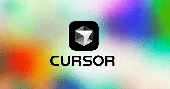 Cursor AI Pro (1 Month) (GLOBAL) AUTO-DELIVERY