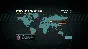 ⭐ Invisible, Inc. GOG КЛЮЧ 🔑 GLOBAL (NO TR)