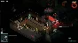 ⭐ Invisible, Inc. GOG КЛЮЧ 🔑 GLOBAL (NO TR)