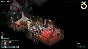 ⭐ Invisible, Inc. GOG КЛЮЧ 🔑 GLOBAL (NO TR)