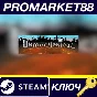 ⭐ Unmechanical Steam Key 🔑 GLOBAL (NO TR)