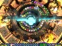 ⭐ Luxor 3 Steam Key 🔑 GLOBAL (NO TR)