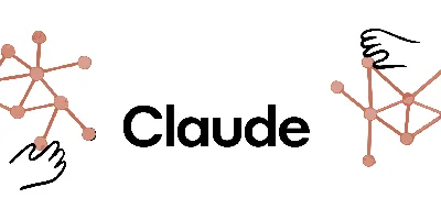 Claude AI | PRO (1 месяц) (GLOBAL) АВТОДОСТАВКА