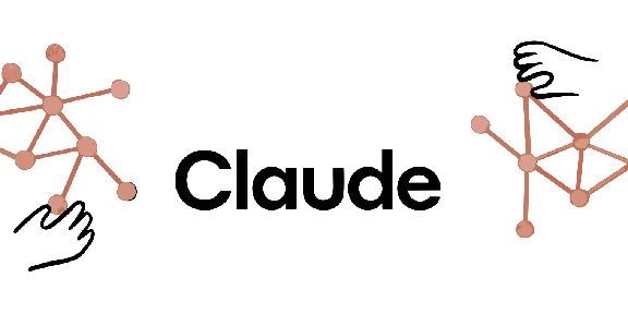 Claude AI | PRO (1 месяц) (GLOBAL) АВТОДОСТАВКА
