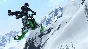 ⭐ Snow Moto Racing Freedom Steam КЛЮЧ 🔑 GLOBAL (NO TR)