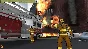 ⭐Real Heroes: Firefighter HD Steam КЛЮЧ 🔑GLOBAL (NO TR