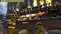 ⭐Real Heroes: Firefighter HD Steam КЛЮЧ 🔑GLOBAL (NO TR