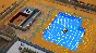 ⭐ Prison Tycoon: Under New Management Steam Key 🔑GLOBA