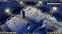 ⭐ Prison Tycoon: Under New Management Steam Key 🔑GLOBA