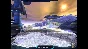 ⭐ Battle Engine Aquila Steam Key 🔑 GLOBAL (NO TR)