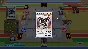 ⭐ Yu-Gi-Oh! Legacy of the Duelist - ARC-V: Yuya vs Crow