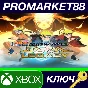 ⭐ Naruto Shippuden Ultimate Ninja STORM Legacy EU XBOX 