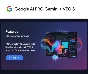 Gemini AI ULTRA/PRO + VEO 3 + FLOW| ЧАСТНЫЙ 1 МЕСЯЦ