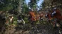 Kingdom Come: Deliverance | Royal (+Все DLC) Steam Ключ