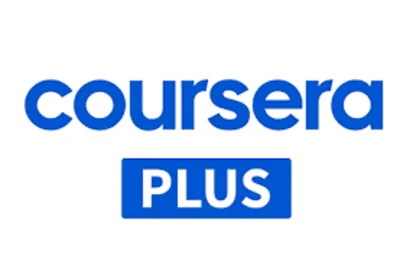 Coursera Plus subscription to your Account丨12Months