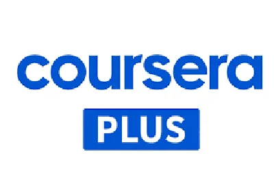 Coursera Plus subscription to your Account丨6Months