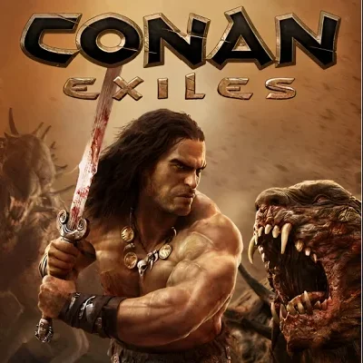 ✅Conan Exiles / Complete Edition (ВСЕ DLC) (Steam Ключ)