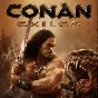 ✅Conan Exiles / Complete Edition (ВСЕ DLC) (Steam Ключ)