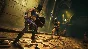 ✅Conan Exiles / Complete Edition (ВСЕ DLC) (Steam Ключ)
