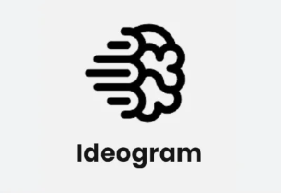 Ideogram AI Plus Subscription 1MONTH To Your Account