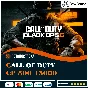 Call of Duty:BO CP: 500-13000 |Battle|STEAM|Win|XB|PSN