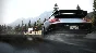 🔥Need For Speed: Hot Pursuit Remastered🚀AUTO-ISSUE🚀