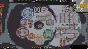 🔥Dwarf Fortress🔥🚀АВТОВЫДАЧА🚀🎁STEAM GIFT🎁