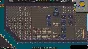 🔥Dwarf Fortress🔥🚀AUTO-ISSUE🚀🎁STEAM GIFT🎁
