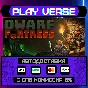 🔥Dwarf Fortress🔥🚀AUTO-ISSUE🚀🎁STEAM GIFT🎁