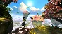 🔥Alice: Madness Returns🔥🚀АВТОВЫДАЧА🚀🎁STEAM GIFT🎁
