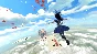 🔥Alice: Madness Returns🔥🚀AUTO-ISSUE🚀🎁STEAM GIFT🎁