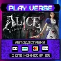 🔥Alice: Madness Returns🔥🚀AUTO-ISSUE🚀🎁STEAM GIFT🎁