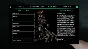 🔥Ghost Watchers🔥🚀AUTO-ISSUE🚀🎁STEAM GIFT🎁