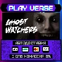 🔥Ghost Watchers🔥🚀AUTO-ISSUE🚀🎁STEAM GIFT🎁