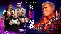 The Precinct  + Among Ashes + 20 ИГР XBOX АККАУНТ