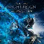 Elden Ring Nightreign Deluxe + 21 ИГР XBOX АККАУНТ