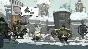 🔥Valiant Hearts: The Great War™🔥🚀АВТОВЫДАЧА🚀