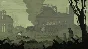 🔥Valiant Hearts: The Great War™🔥🚀АВТОВЫДАЧА🚀