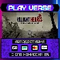 🔥Valiant Hearts: The Great War™🔥🚀АВТОВЫДАЧА🚀